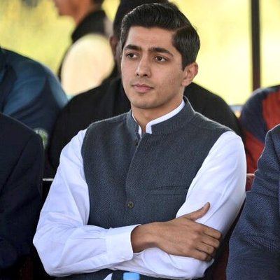 Ali Tareen vs PSL, Why people say it does look hypocritical ?