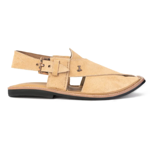 Camel Peshawari Chapal